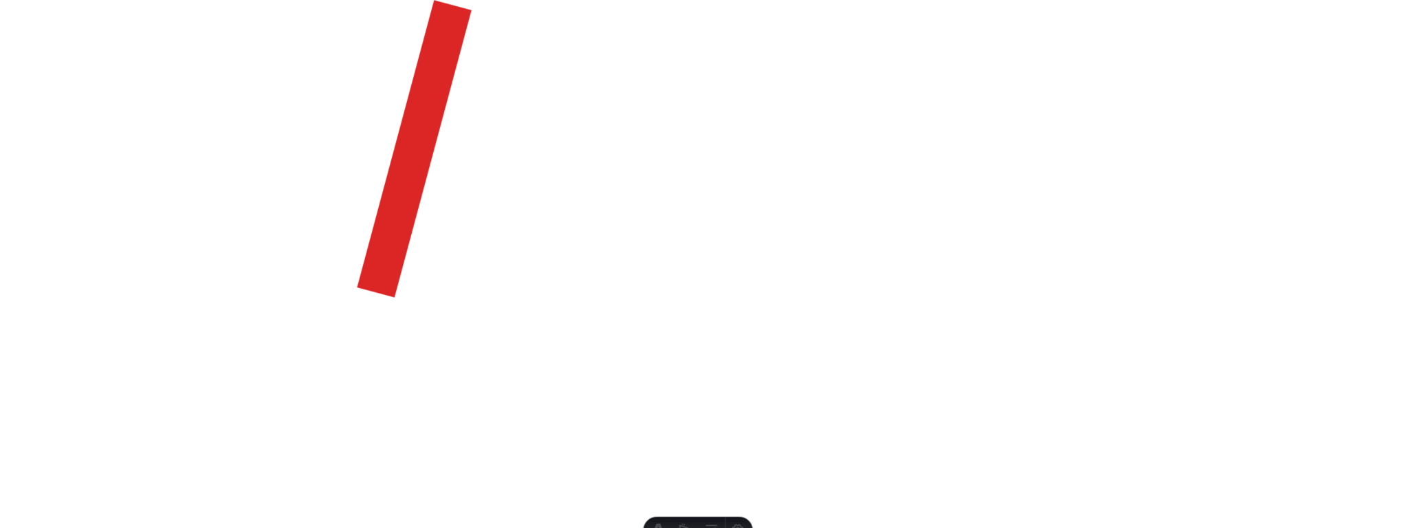 0sec — adversarial reliability for AI systems