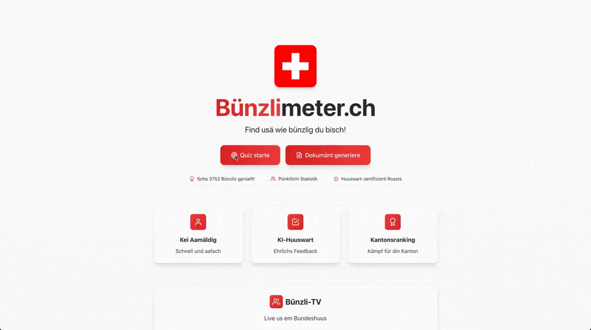 Bunzlimeter-static.jpg