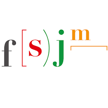 FSJM