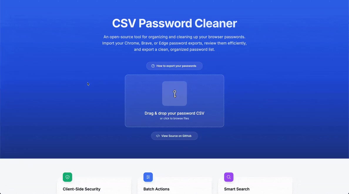 Passwords_Manager_Doruk-static.jpg