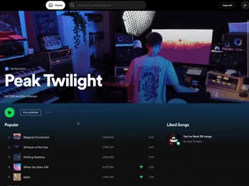 Peak_Twilight_Spotify-static.jpg