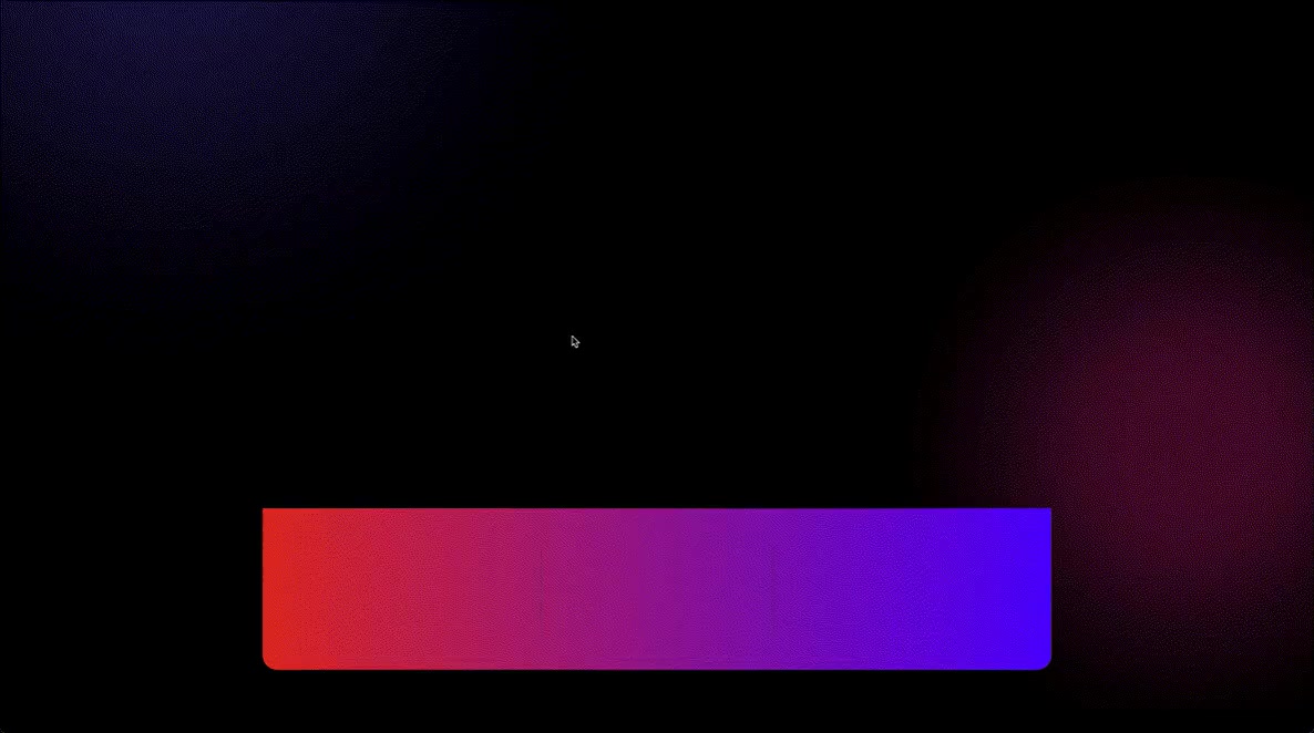 Peak_Twilight_Website-static.jpg