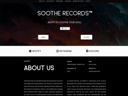 Soothe_Records-static.jpg