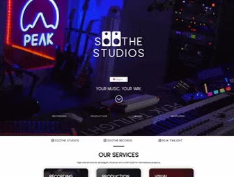 Soothe_Studios-static.jpg