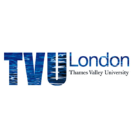 Themes Valley University London