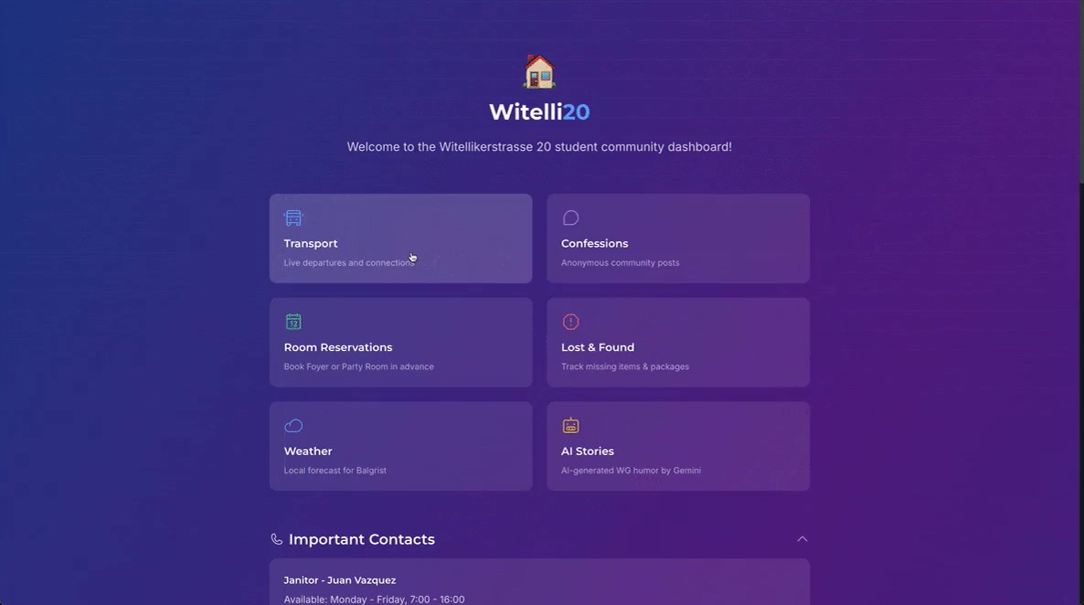 Witelli20-static.jpg