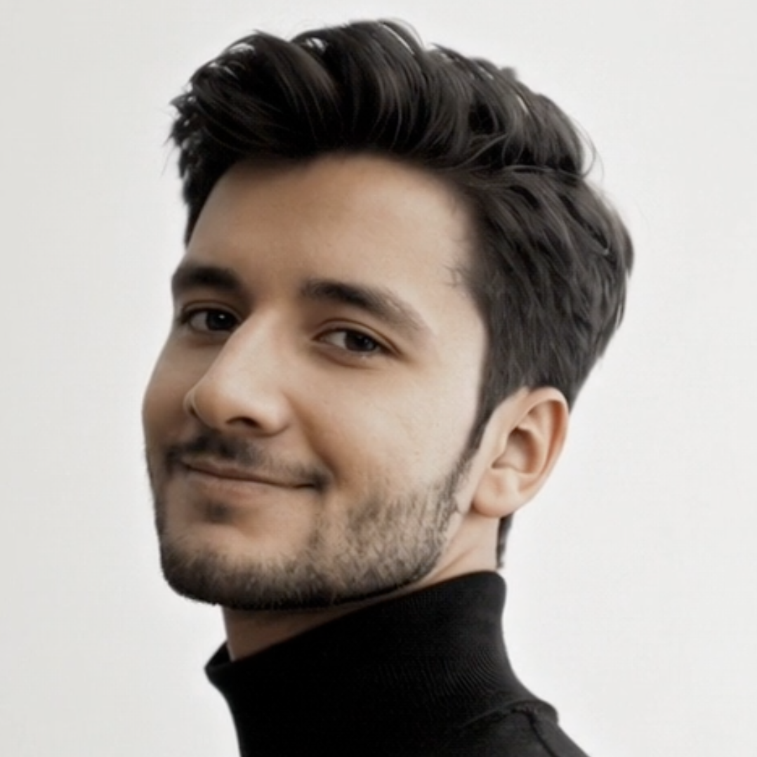 Doruk Tan Öztürk
