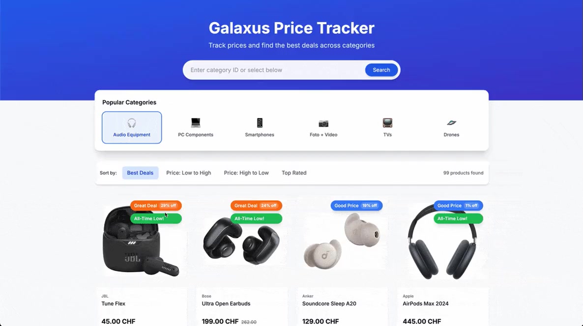 galaxus_price_tracker-static.jpg