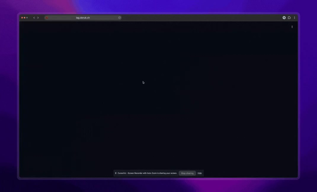 linear-algebra-calculator-static.jpg