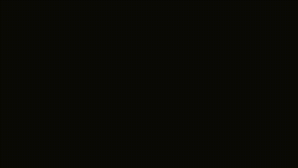 pwnkit agentic security scanner